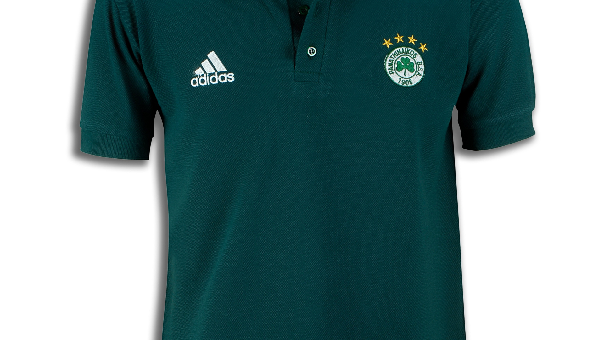 PAO SHOP: Απίθανες προσφορές στη μπουτίκ stock στη Θύρα 11 του ΟΑΚΑ