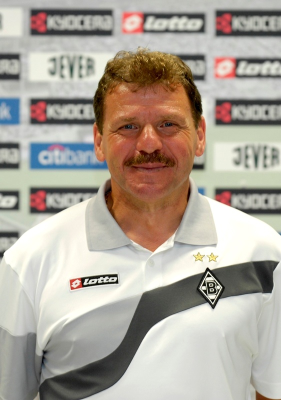 Ζούντε στο Onsports: «Cool... στο γκολ ο Μήτρογλου!» (photos+video)