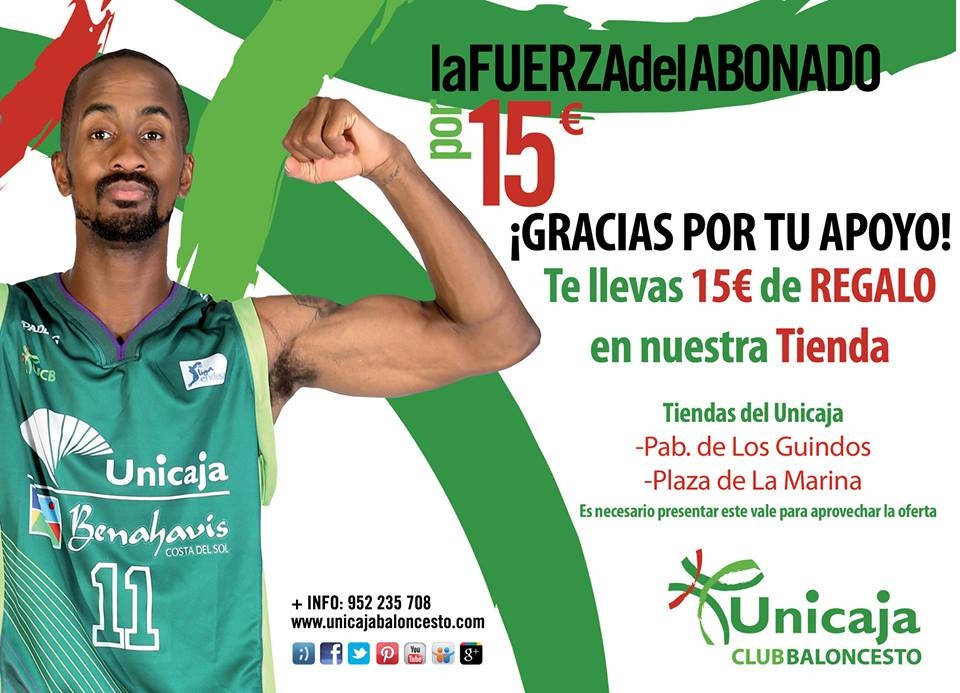 Κάλογουεϊ στο Onsports: «Ο Ολυμπιακός ξέρει πώς να κερδίζει» (photos+videos)