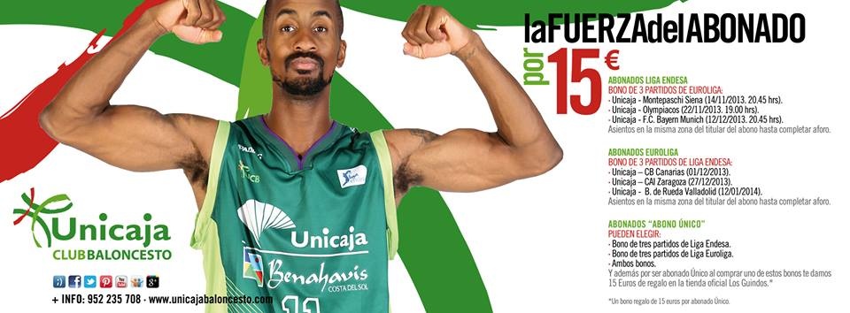 Κάλογουεϊ στο Onsports: «Ο Ολυμπιακός ξέρει πώς να κερδίζει» (photos+videos)