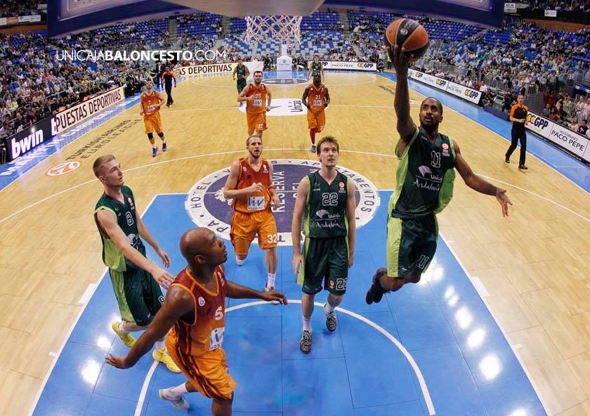 Κάλογουεϊ στο Onsports: «Ο Ολυμπιακός ξέρει πώς να κερδίζει» (photos+videos)