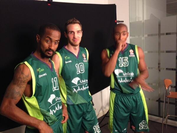 Κάλογουεϊ στο Onsports: «Ο Ολυμπιακός ξέρει πώς να κερδίζει» (photos+videos)