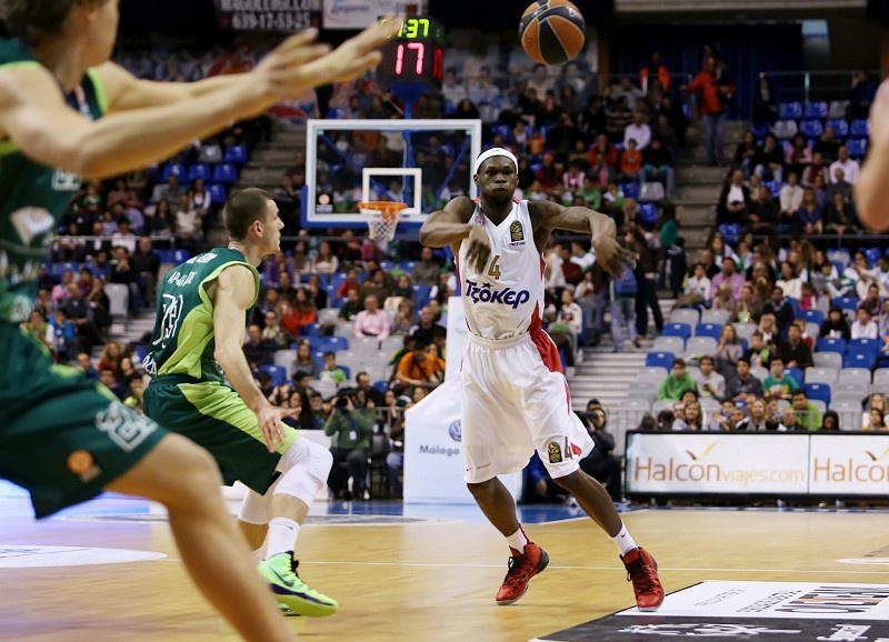 Πέτγουεϊ: «Ευχαριστώ Θύρα 7» (photos)