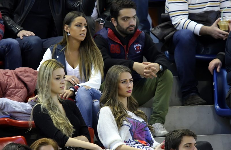 Κολοσσός Ρόδου: Μεγάλη ανατροπή στη Δράμα (photos)