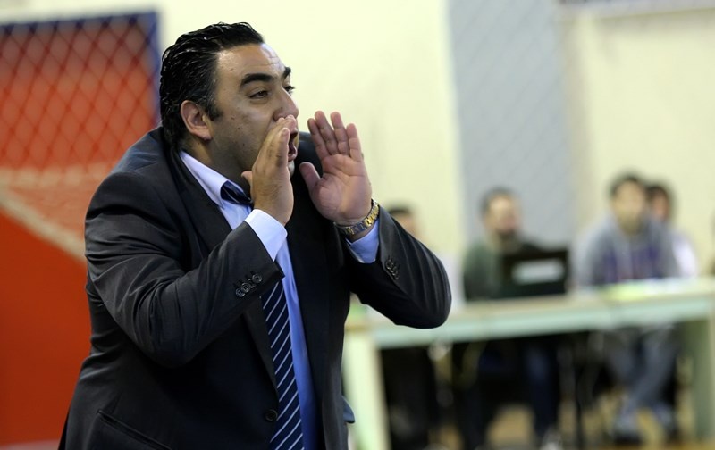 Κολοσσός Ρόδου: Μεγάλη ανατροπή στη Δράμα (photos)