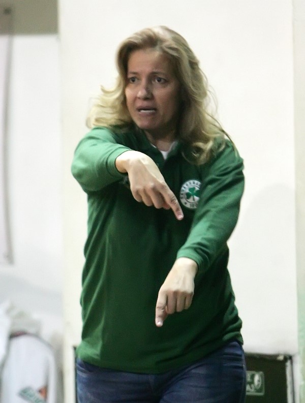 Παναθηναϊκός: Γέμελος από... Τζάκι (photos)