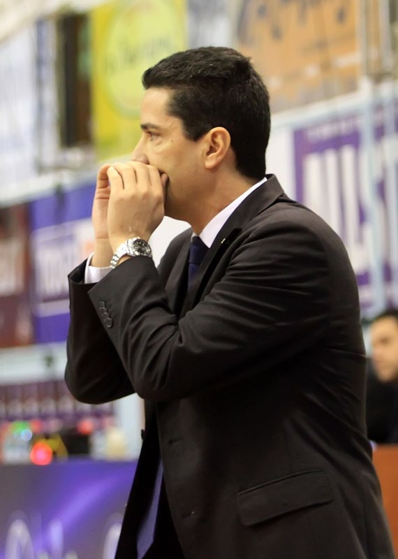 Πανιώνιος: Δυσκολεύτηκε απέναντι στον Ηλυσιακό (photos)