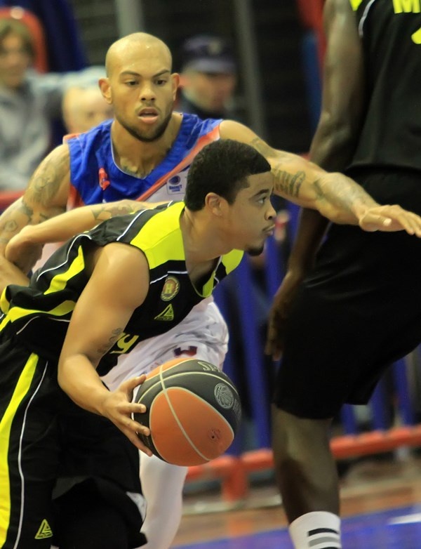 Πανιώνιος: Δυσκολεύτηκε απέναντι στον Ηλυσιακό (photos)