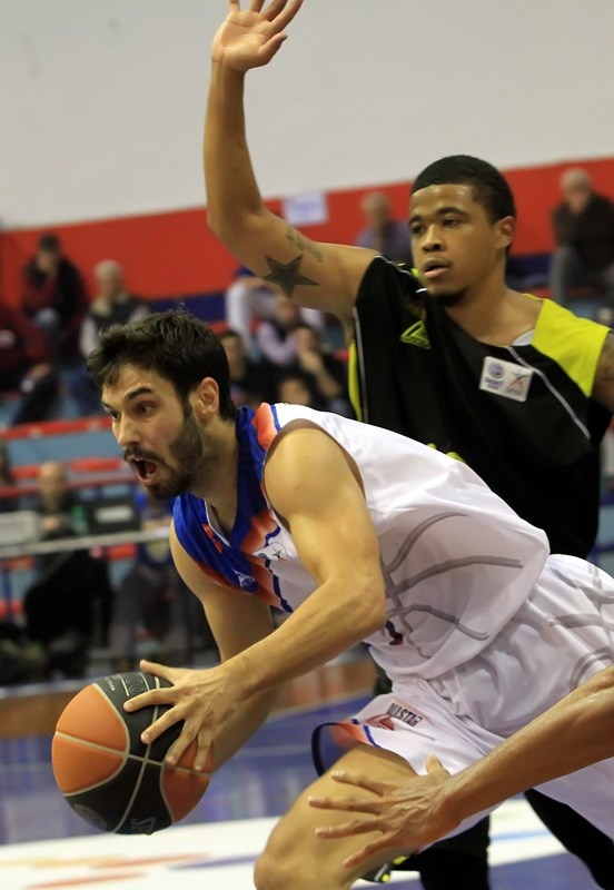 Πανιώνιος: Δυσκολεύτηκε απέναντι στον Ηλυσιακό (photos)