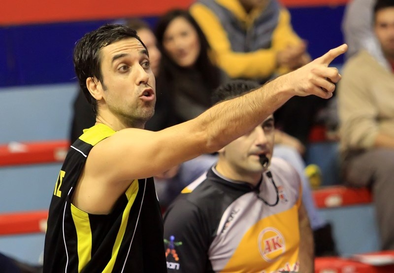 Πανιώνιος: Δυσκολεύτηκε απέναντι στον Ηλυσιακό (photos)