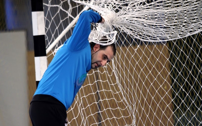 ΑΕΚ: Τρέχει για τη ρεβάνς (photos)