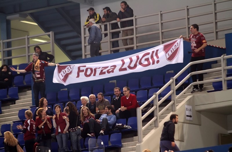 ΑΕΚ: Τρέχει για τη ρεβάνς (photos)