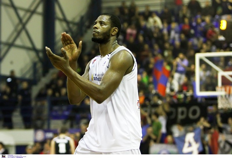 Τρίκαλα BC: Σκόρπισαν τον ΠΑΟΚ! (photos)