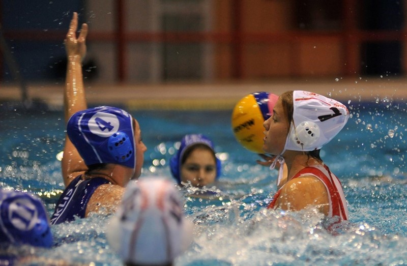 Ολυμπιακός: Η πρεμιέρα των «ερυθρόλευκων» σε κλικ (photos)