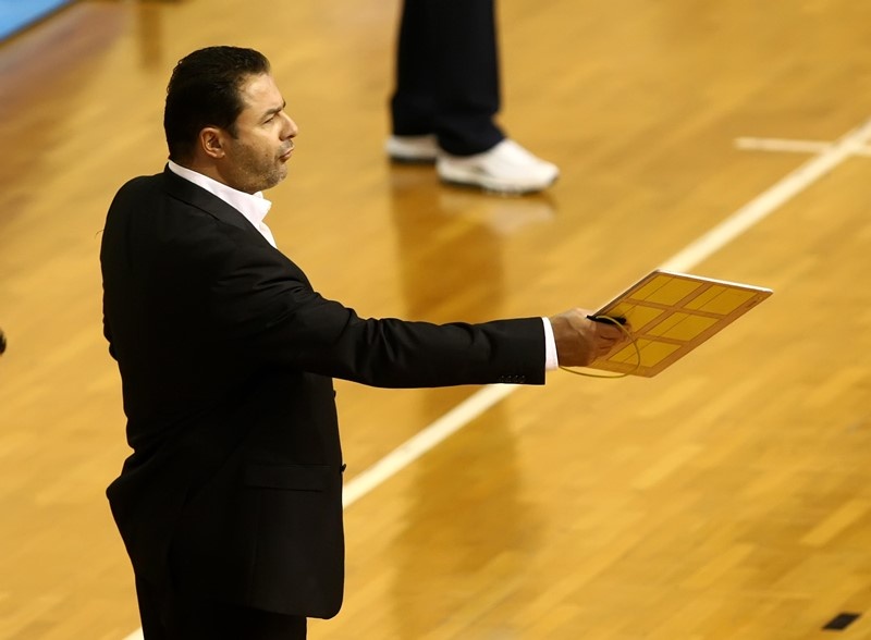 ΑΕΚ: Επιτέλους... Νίκη (photos)