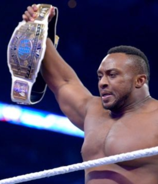 SmackDown: «Δύναμη» οι Wyatt Family (photos+videos)