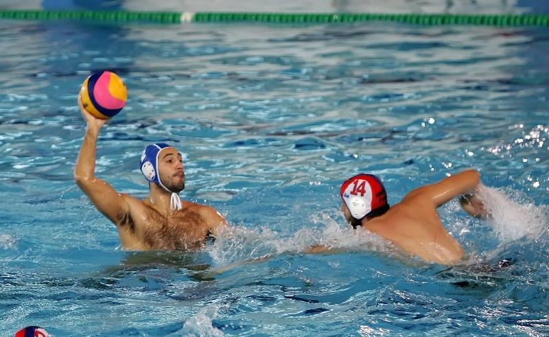 Πανιώνιος: Πρώτη νίκη για Κέρκυρα (photos)