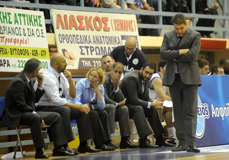 Ρέθυμνο: It… Hurt(t)s (photos)