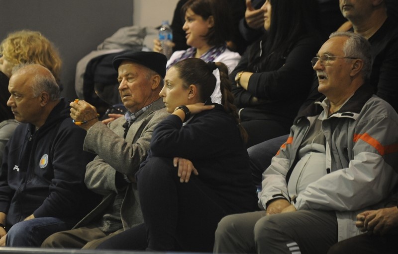 Ρέθυμνο: It… Hurt(t)s (photos)