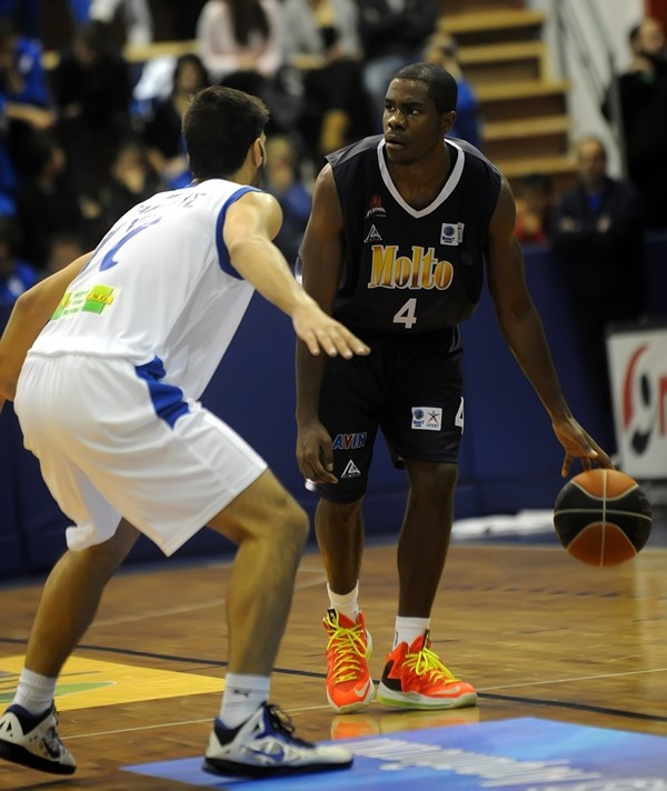 Ρέθυμνο: It… Hurt(t)s (photos)