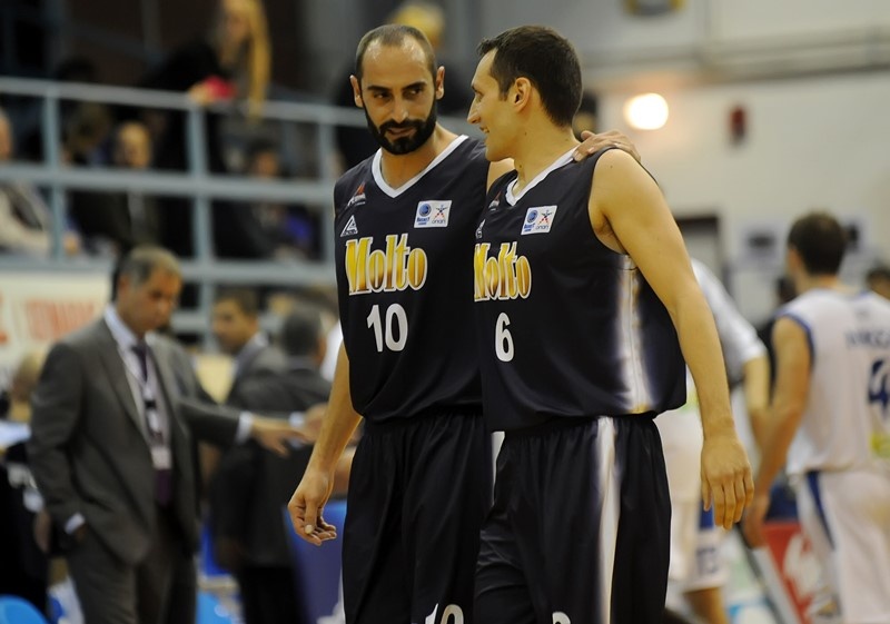 Ρέθυμνο: It… Hurt(t)s (photos)