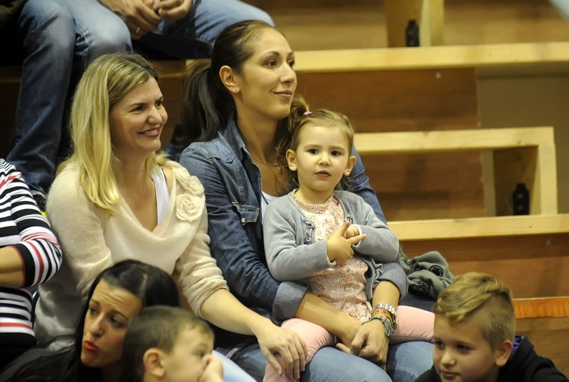 Ρέθυμνο: It… Hurt(t)s (photos)