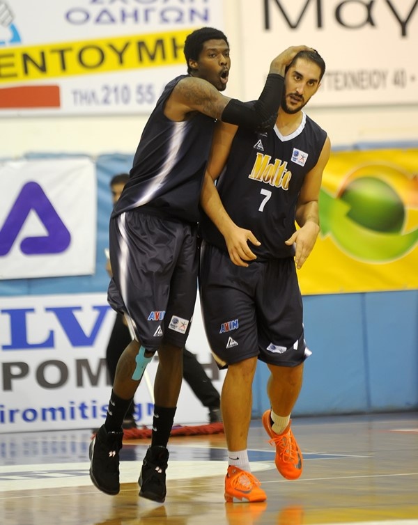 Ρέθυμνο: It… Hurt(t)s (photos)