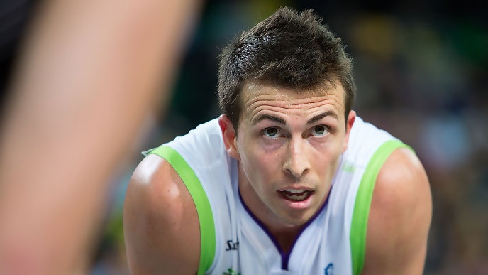 Ουνικάχα Μάλαγα: Νίκη μετά τον Ολυμπιακό (photos+video)