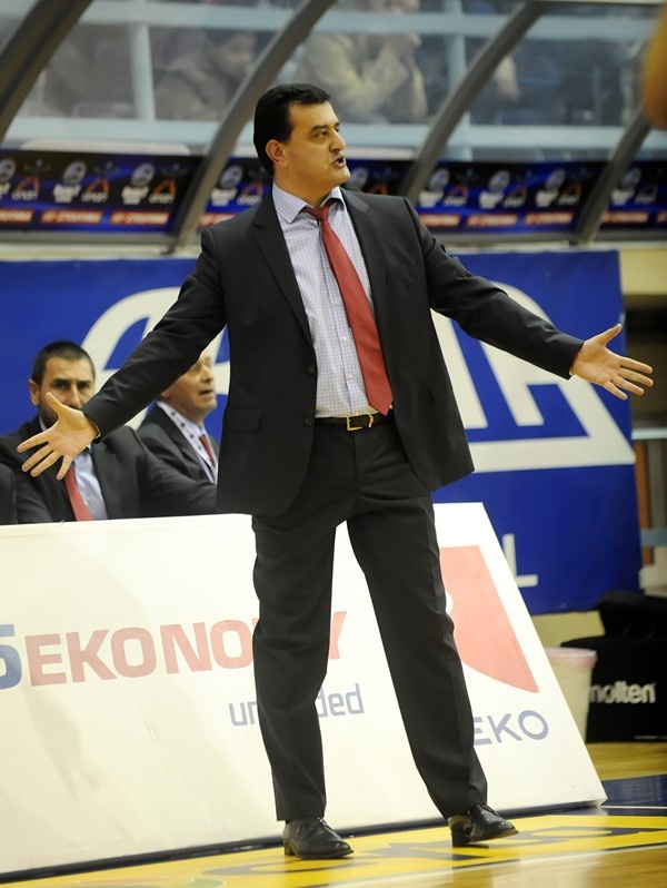 Ρέθυμνο: Για αυτό σάρωσε στην Ελευσίνα! (photos)
