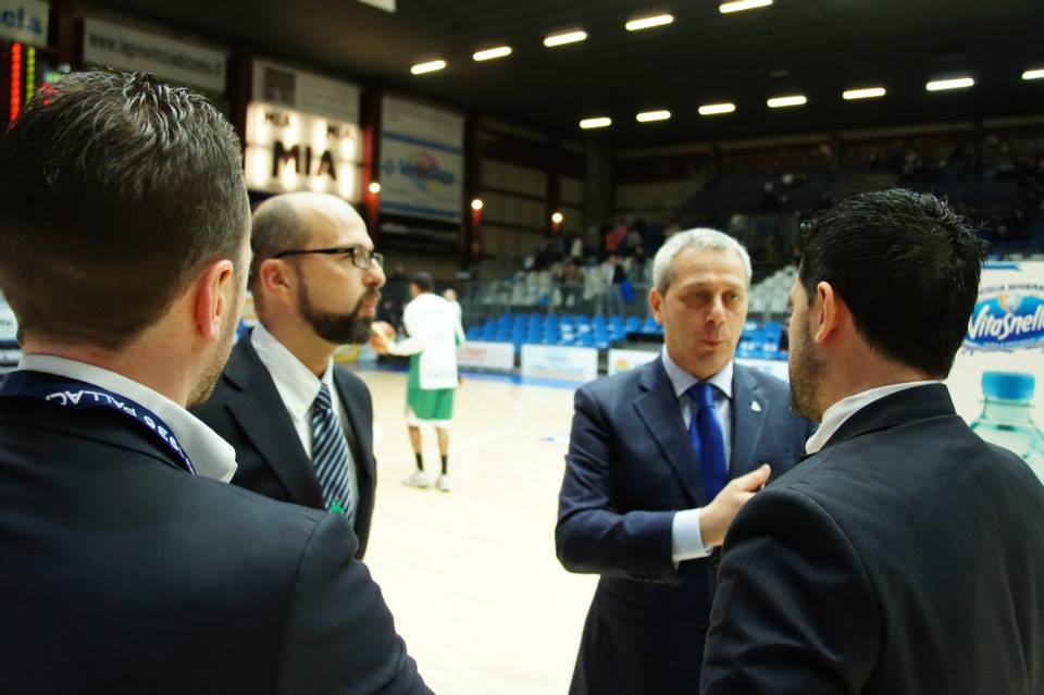 Σιένα: They… Can’t(u) (photos)