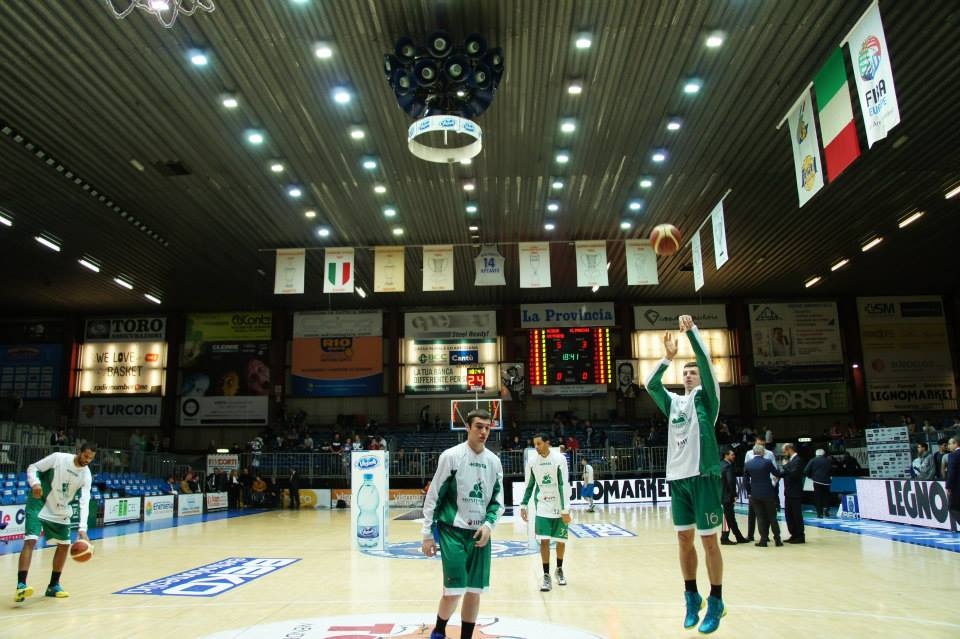 Σιένα: They… Can’t(u) (photos)