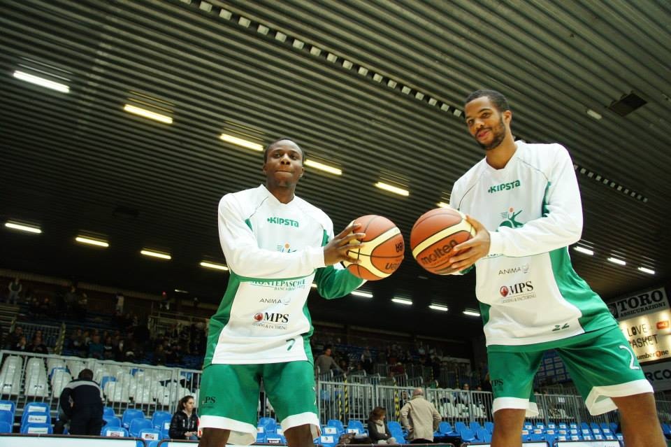 Σιένα: They… Can’t(u) (photos)