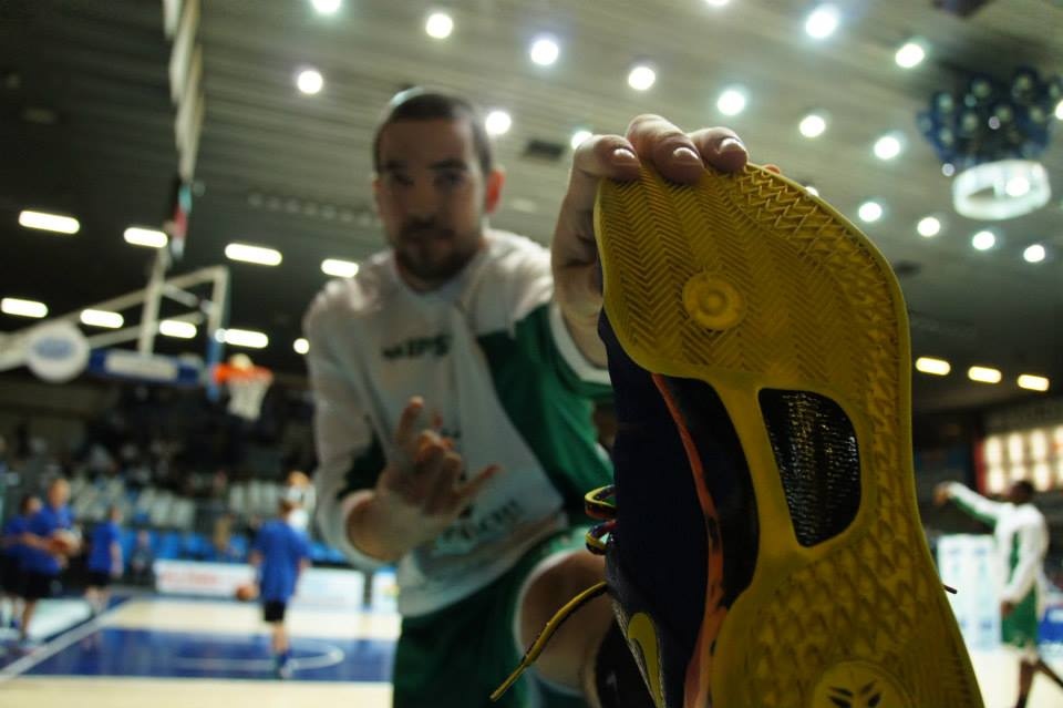 Σιένα: They… Can’t(u) (photos)