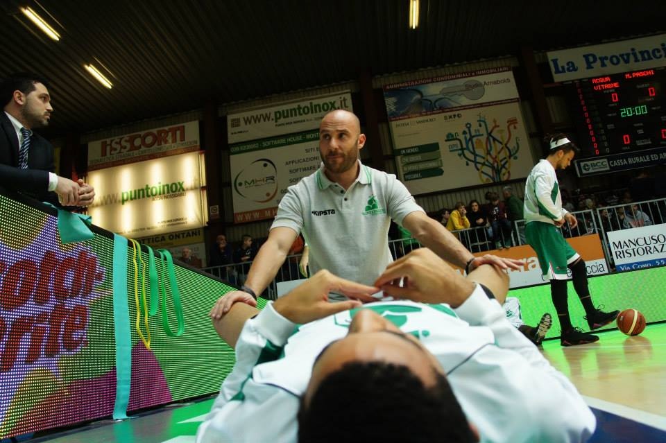 Σιένα: They… Can’t(u) (photos)