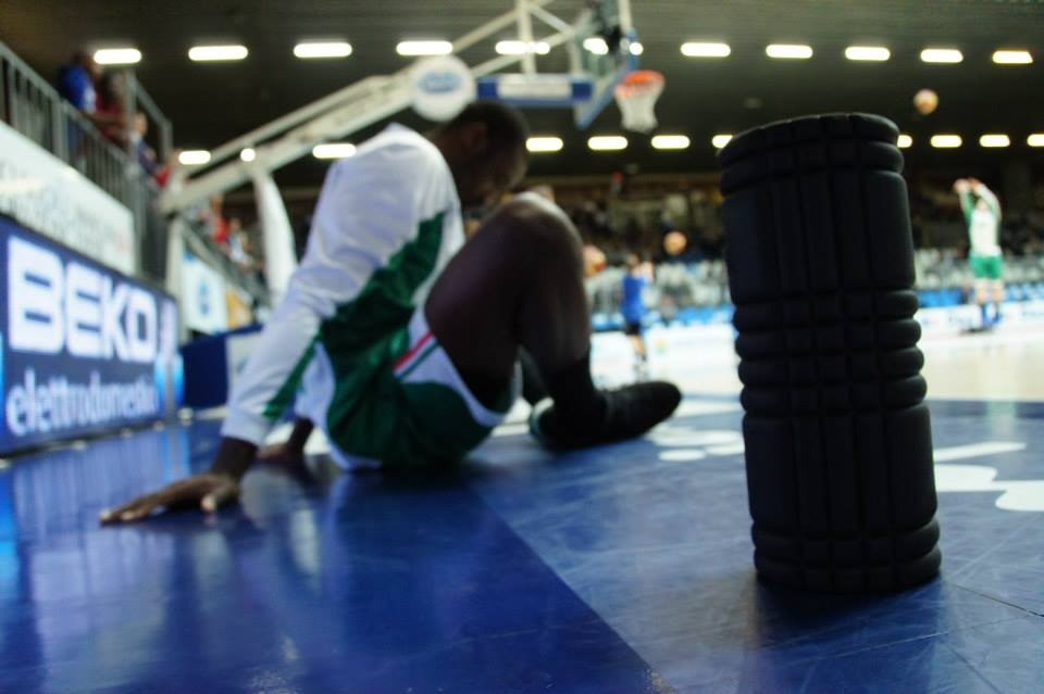 Σιένα: They… Can’t(u) (photos)