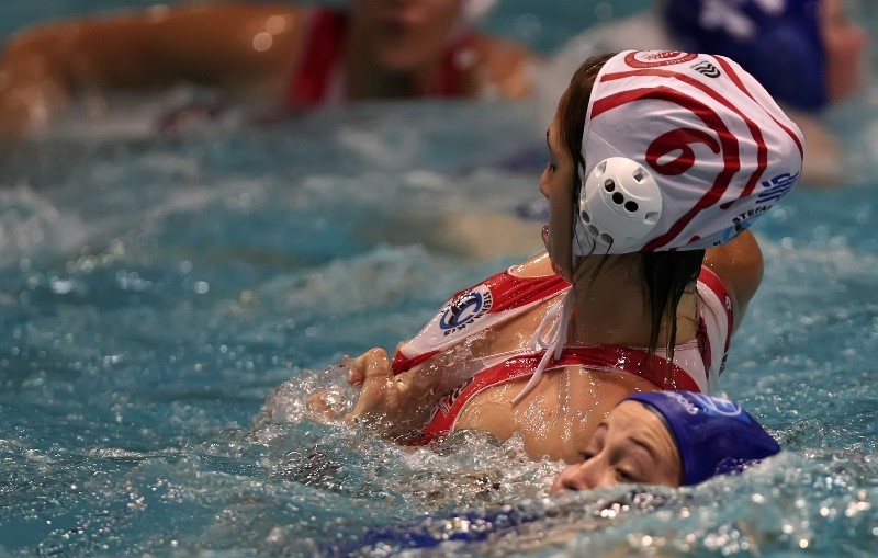 Ολυμπιακός: Η αποστολή για την Ουγγαρία (photos)