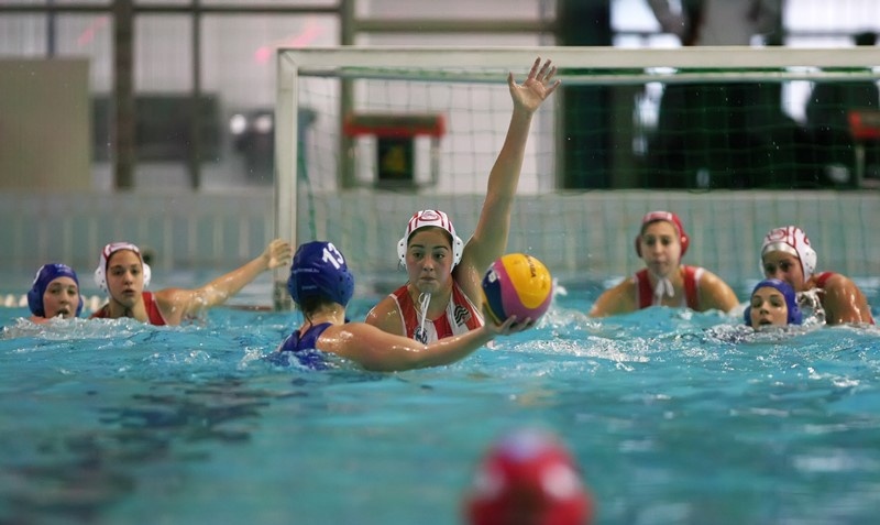 Ολυμπιακός: Η αποστολή για την Ουγγαρία (photos)