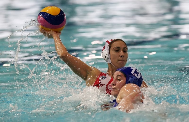 Ολυμπιακός: Η αποστολή για την Ουγγαρία (photos)