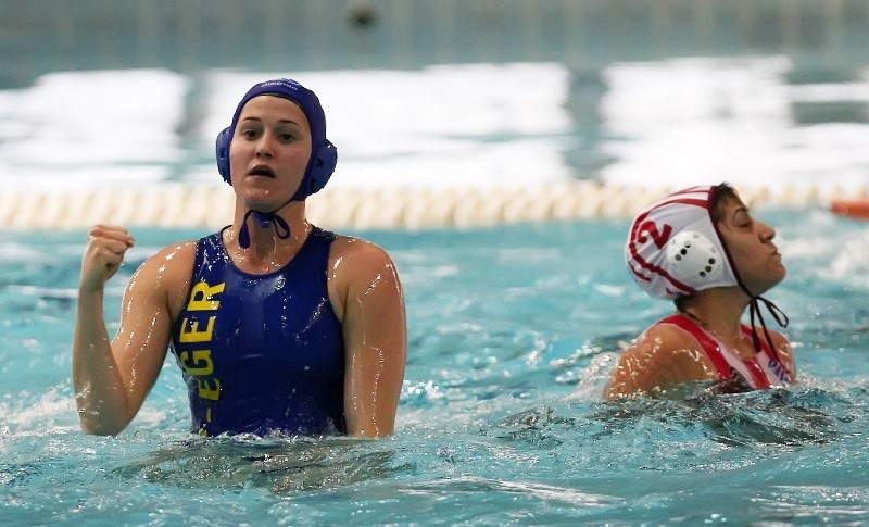 Ολυμπιακός: Η αποστολή για την Ουγγαρία (photos)