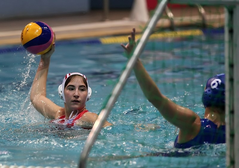 Ολυμπιακός: Η αποστολή για την Ουγγαρία (photos)