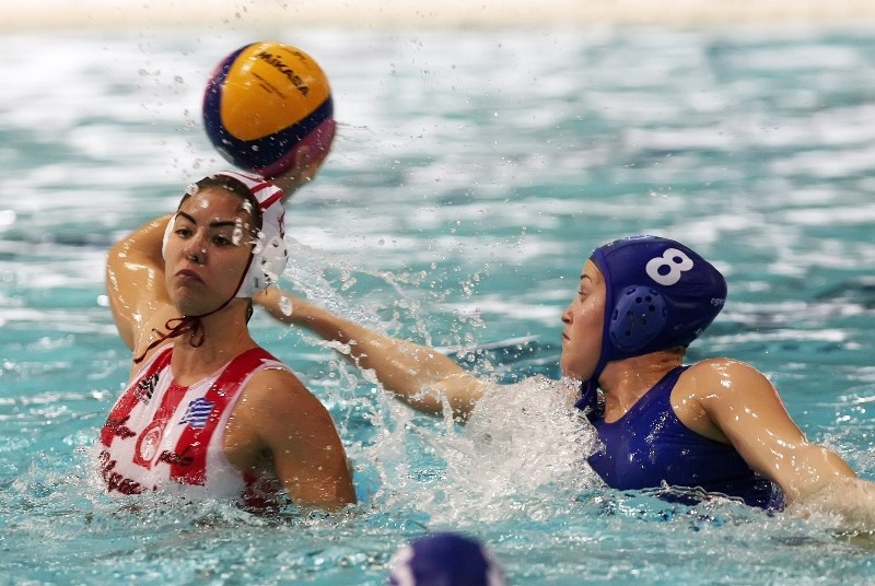 Ολυμπιακός: Η αποστολή για την Ουγγαρία (photos)