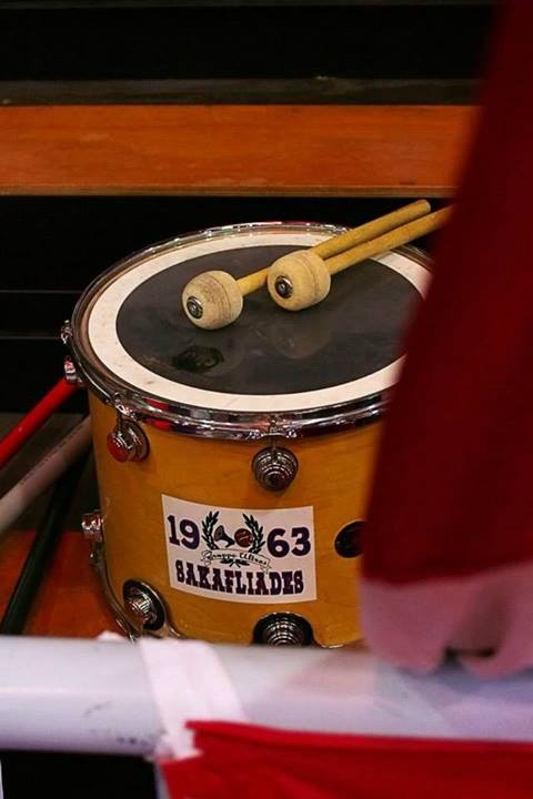 Τρίκαλα BC: Πώς να χάσουν… (photos)