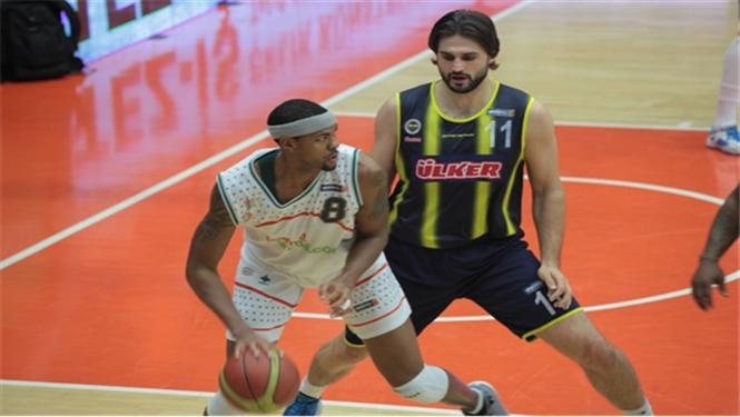 Τουρκία: Έτσι νίκησε ο Ιτούδης τον «Ζοτς» (photos+video)