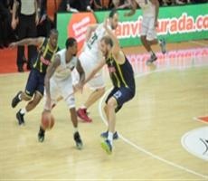 Τουρκία: Έτσι νίκησε ο Ιτούδης τον «Ζοτς» (photos+video)