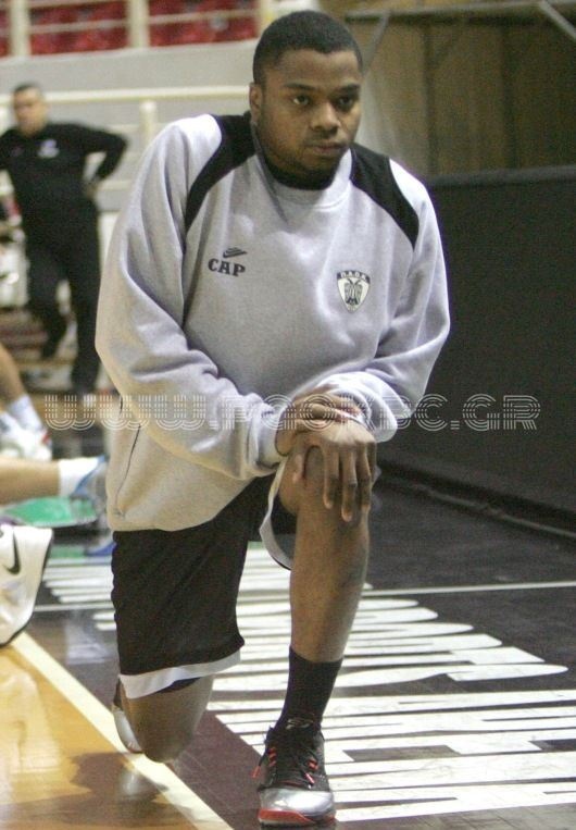 ΠΑΟΚ: Η τελευταία προπόνηση (photos)