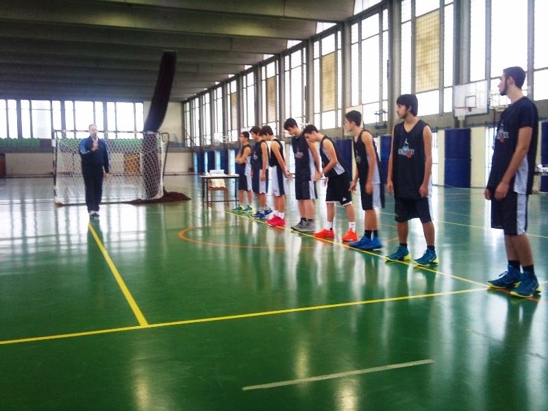 ΠΑΟΚ: «Δάσκαλος» ο Σταυρόπουλος (photos)