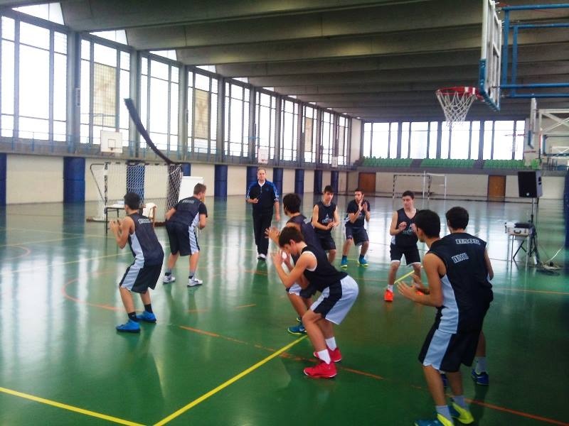 ΠΑΟΚ: «Δάσκαλος» ο Σταυρόπουλος (photos)