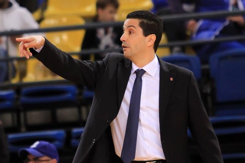 Πανιώνιος: Βήμα πρόκρισης (photos)