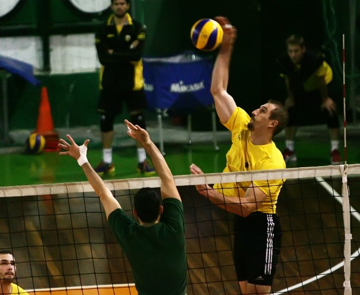 Παναθηναϊκός: Φιλική ήττα από την ΑΕΚ (photos)