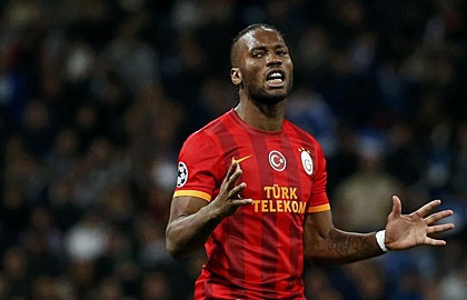 Ρεάλ Μαδρίτης: Ξεπέρασε την Μπαρτσελόνα (photos+video)